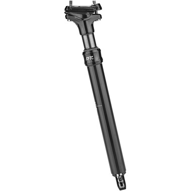 CUBE RFR PRO Remote Dropper Seatpost 105mm Internal Routing 0